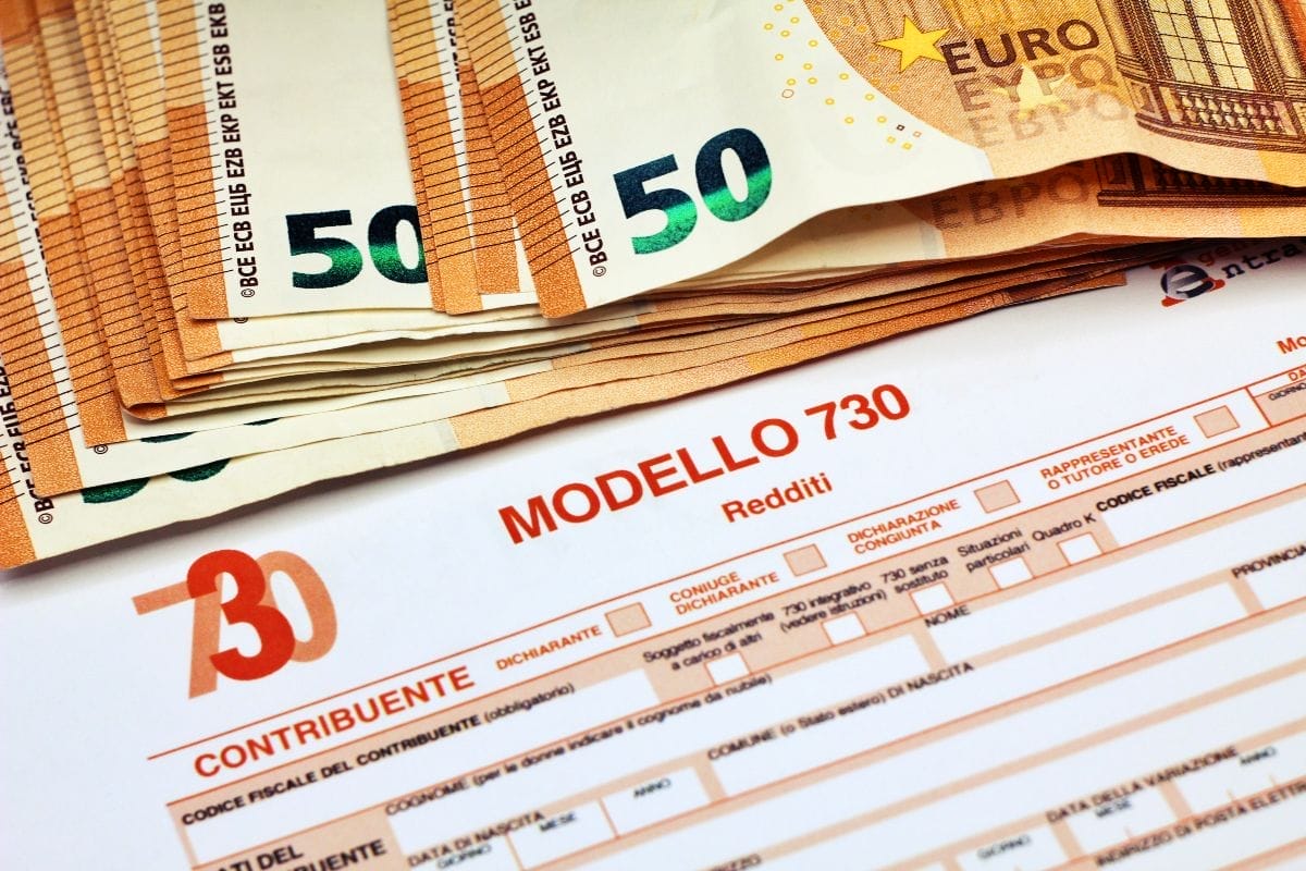 quando-arriva-rimborso-730