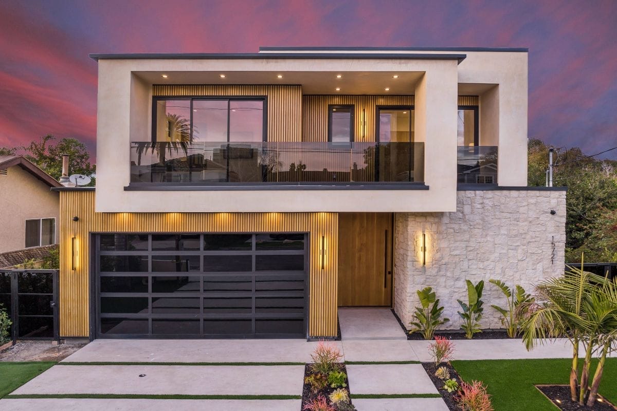 quanto-costa-casa-prefabbricata