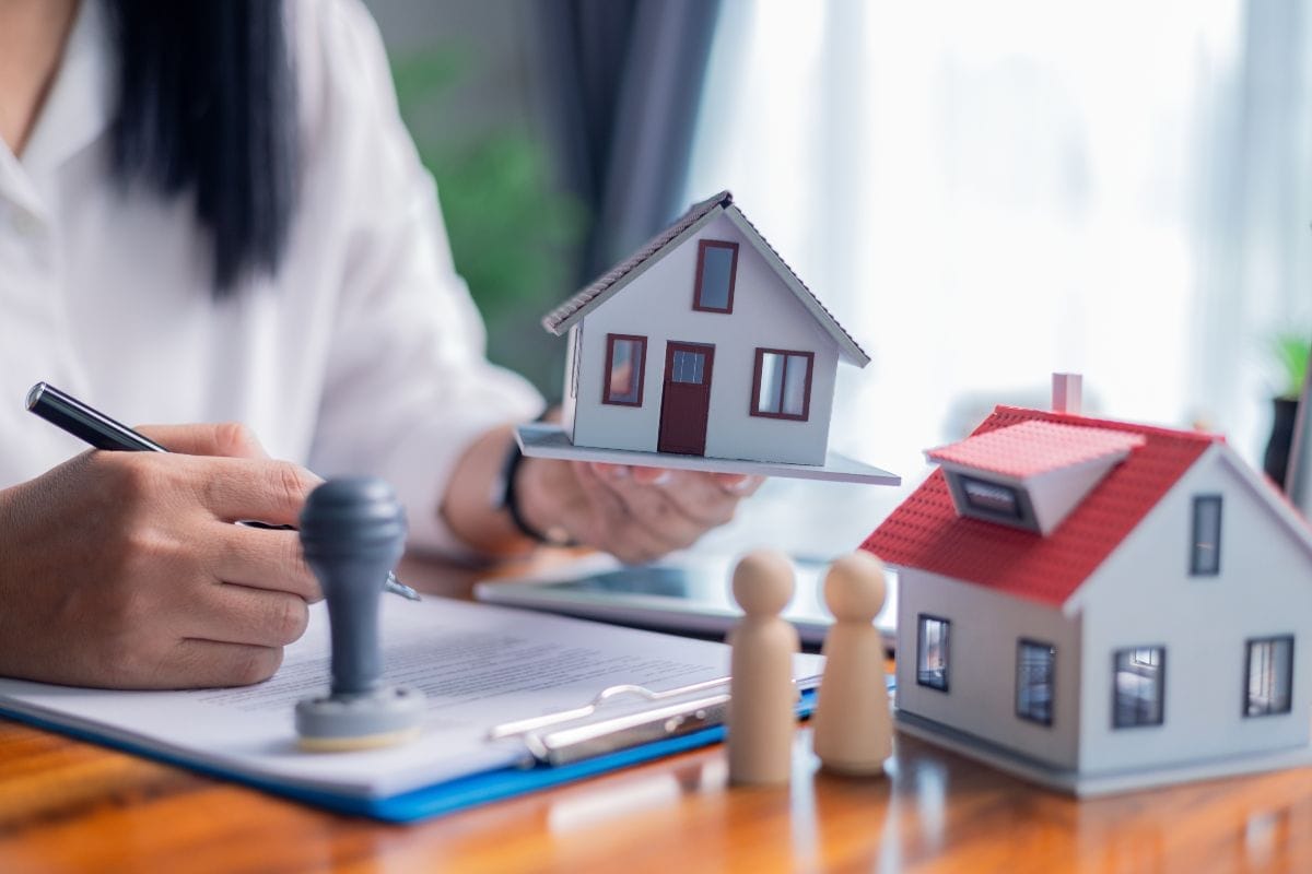 quanto-si-risparmia-con-casa-prefabbricata