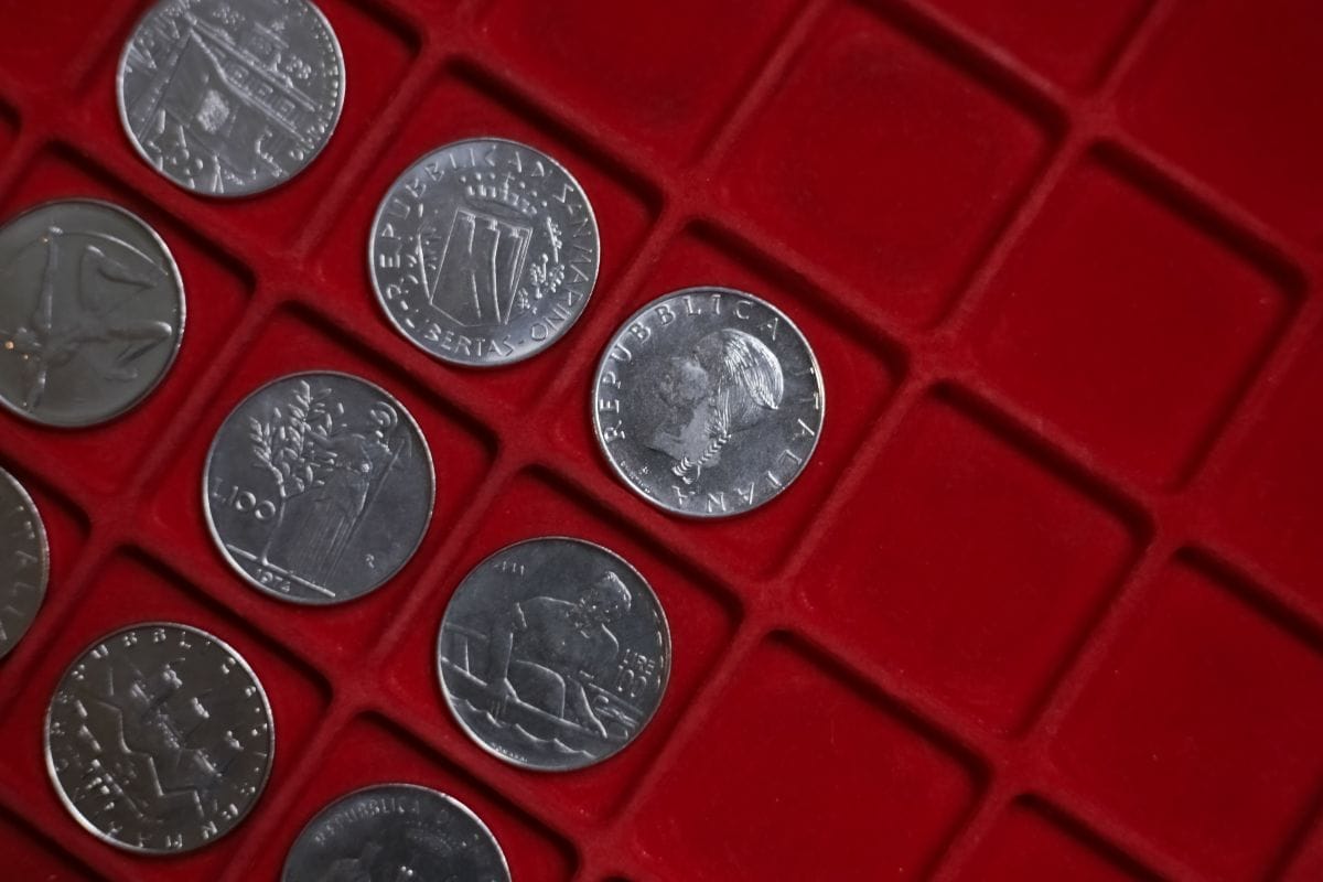 quanto-valgono-100-lire-minerva