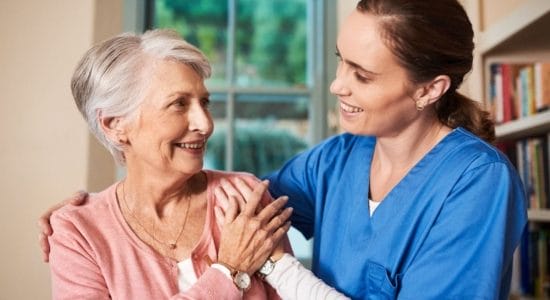 Detrazione rette RSA e casa di riposo: le regole per accedere ai rimborsi sul 730/2025