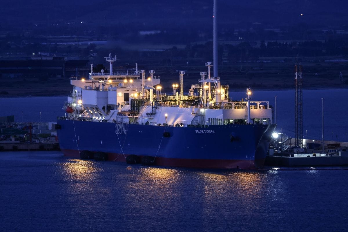 rigassificatore-piombino