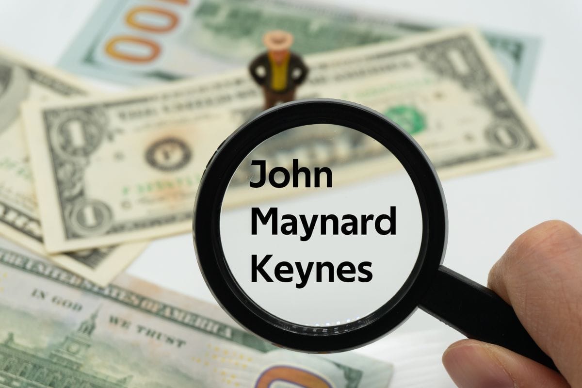 teoria-keynesiana