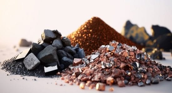 Arriva l'accordo sulle 'terre rare' tra USA e Ucraina: anche l'Italia si appresta a diventare protagonista del mercato