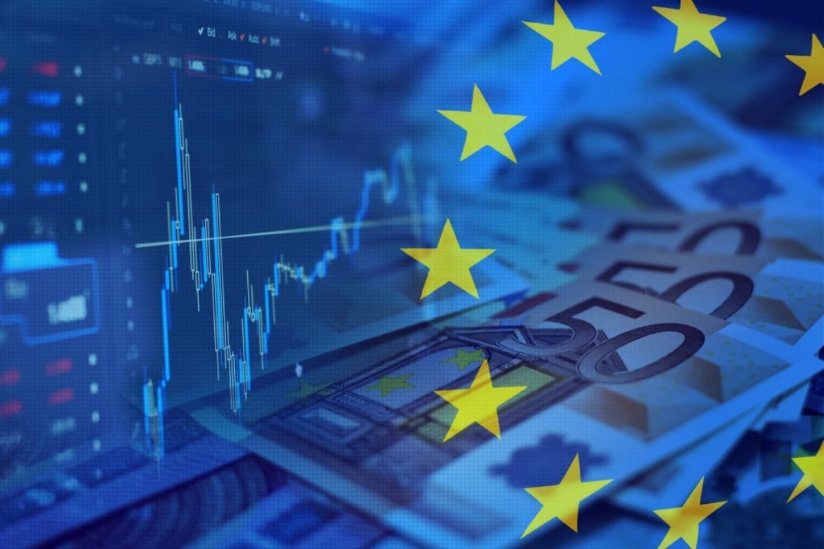 Aumentano le sottoscrizioni dei titoli di Stato in Europa: rappresentano una valida alternativa al mercato azionario?
