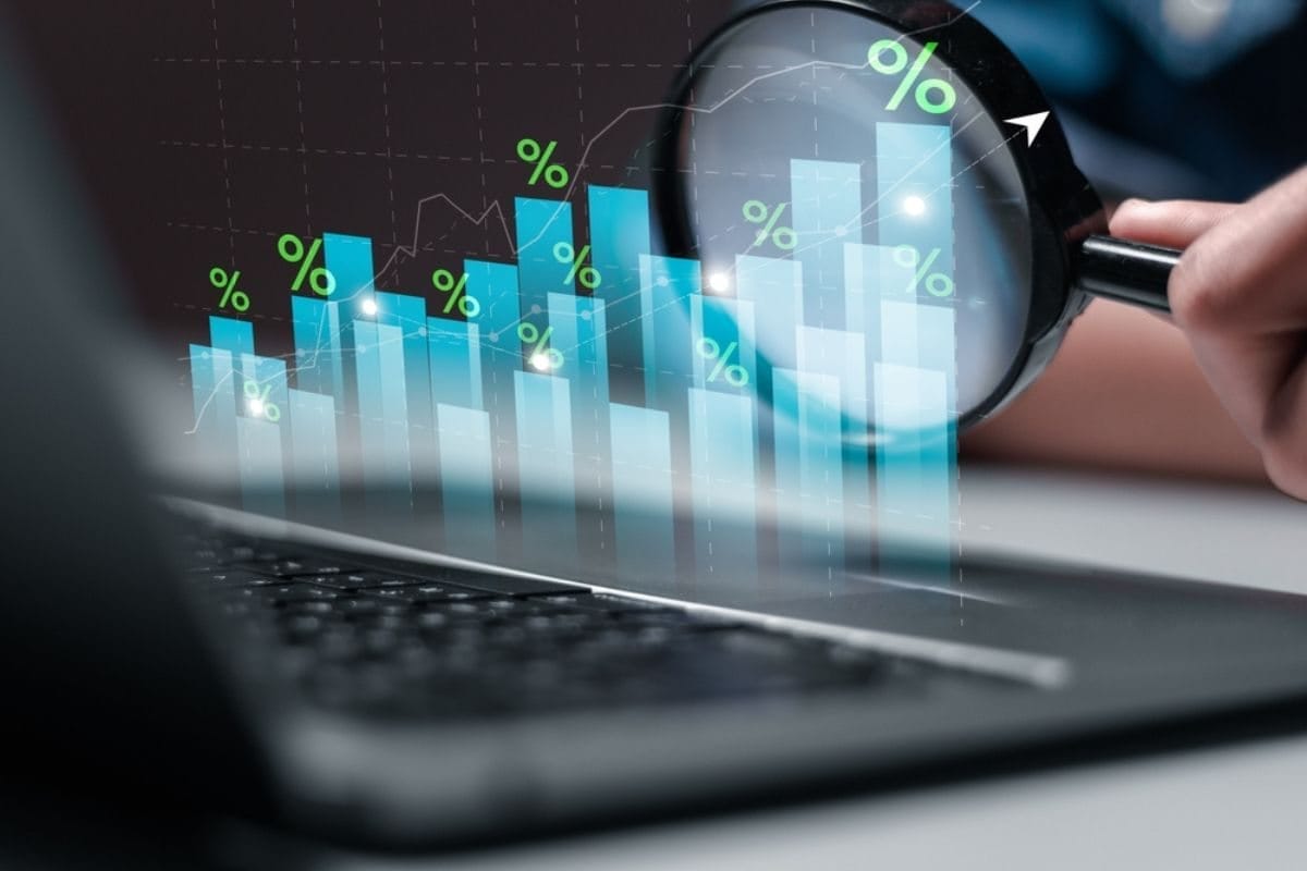 Utilities: quali garanzie assicurano in tempi di crisi?