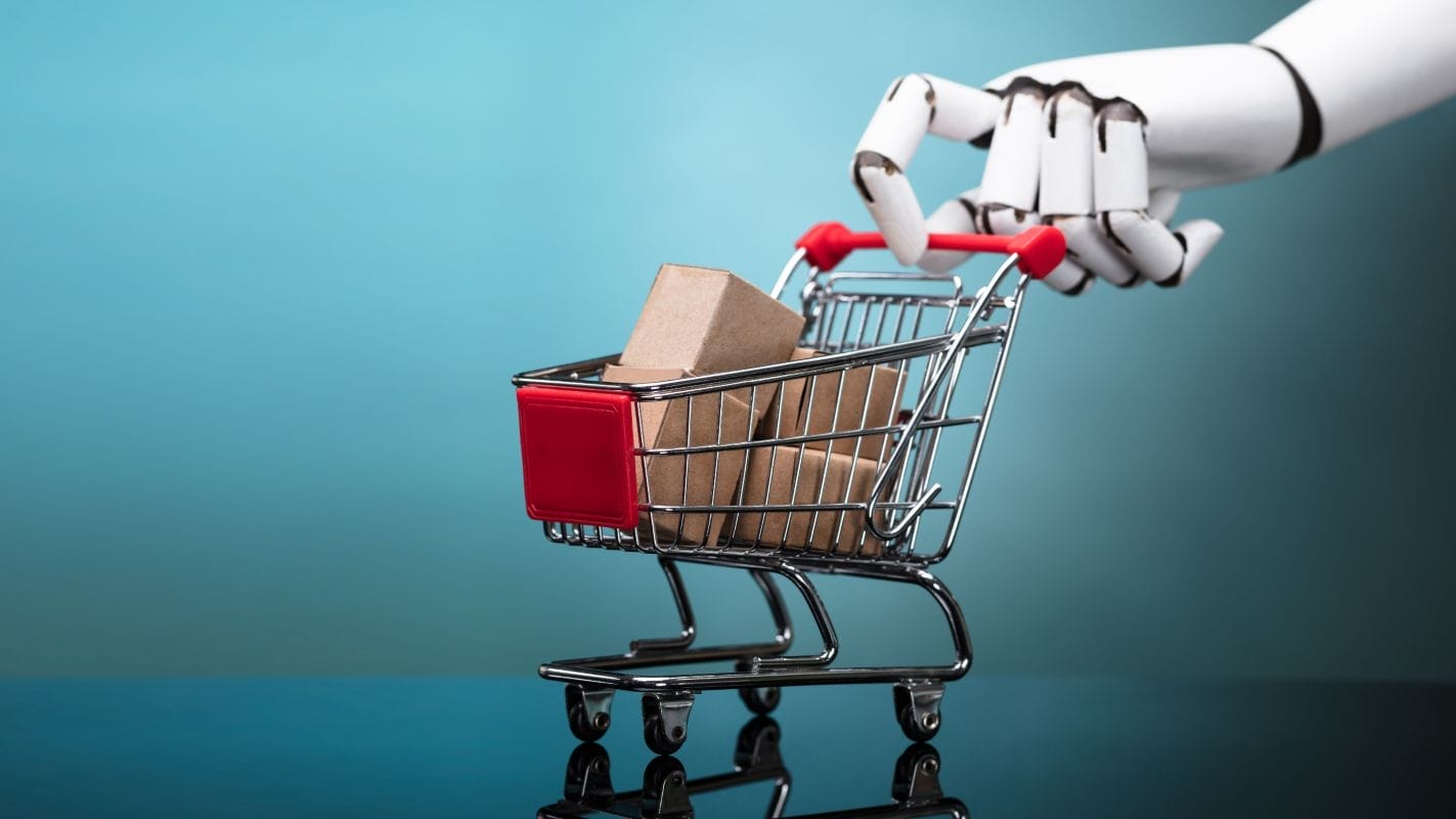 visa-agente-intelligente-shopping