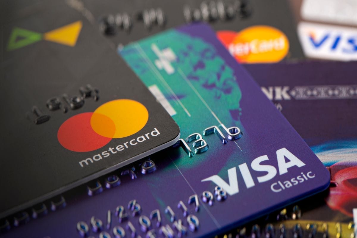 visa-mastercard-agente-ia