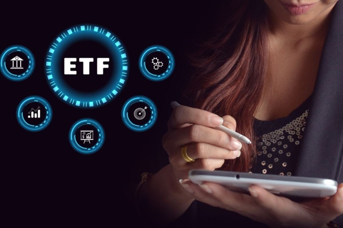 La tregua del conflitto in Iran non frena il rally di questi ETF: ecco l'asset che domina i mercati