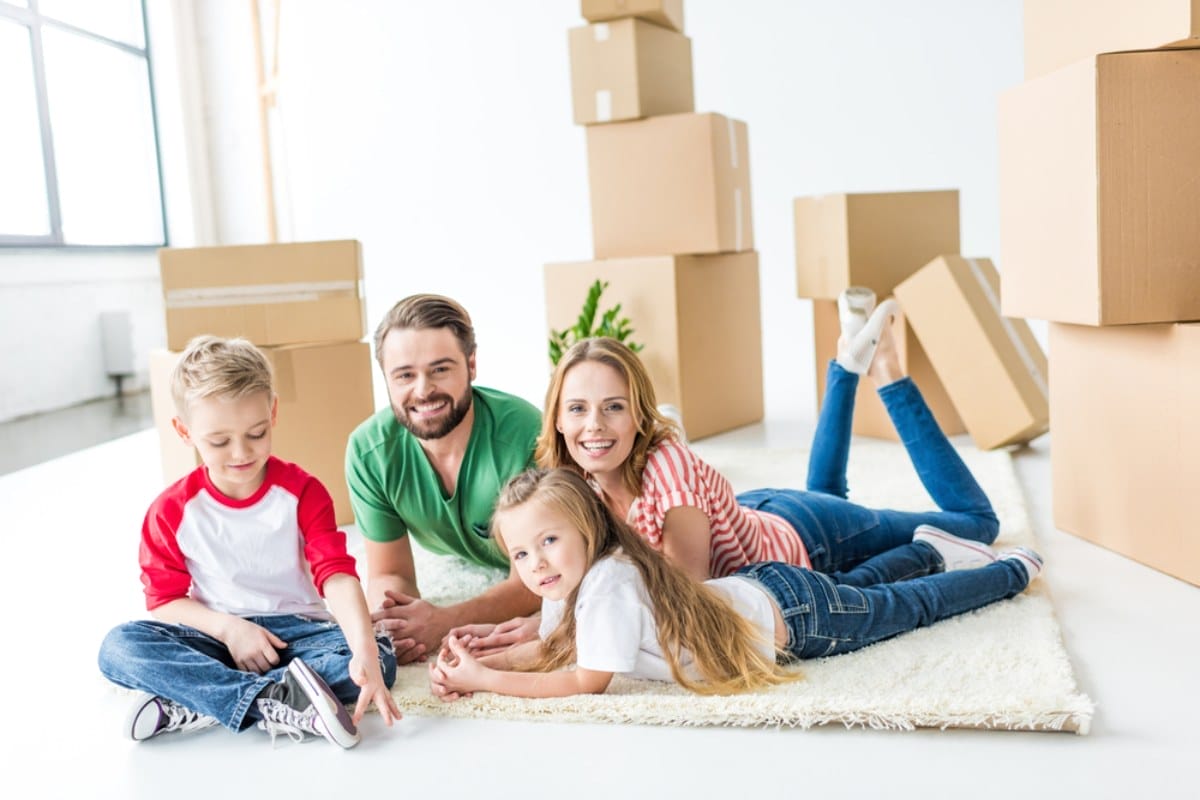 IMU 2025: calcolo, scadenza e novità da sapere sulla tassa immobili