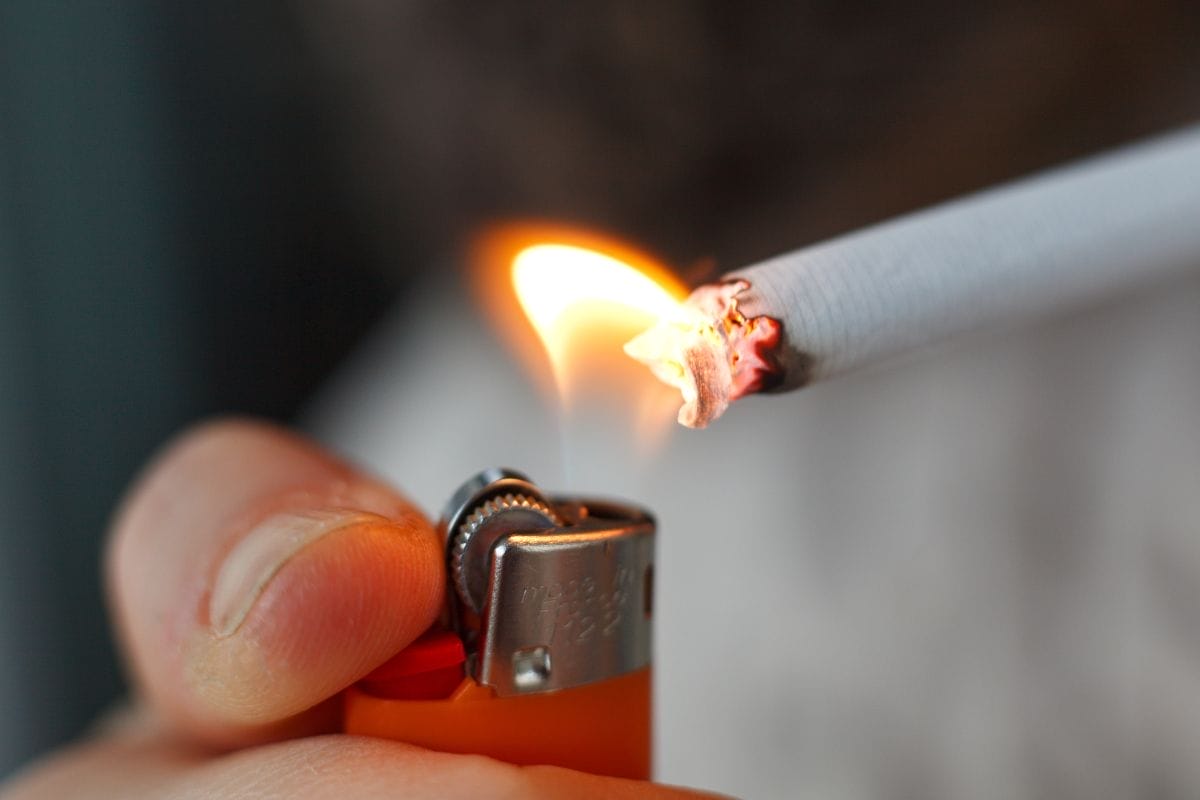 aumenti-sigarette-tabacchi