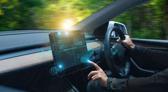 azioni-ai-auto-elettriche