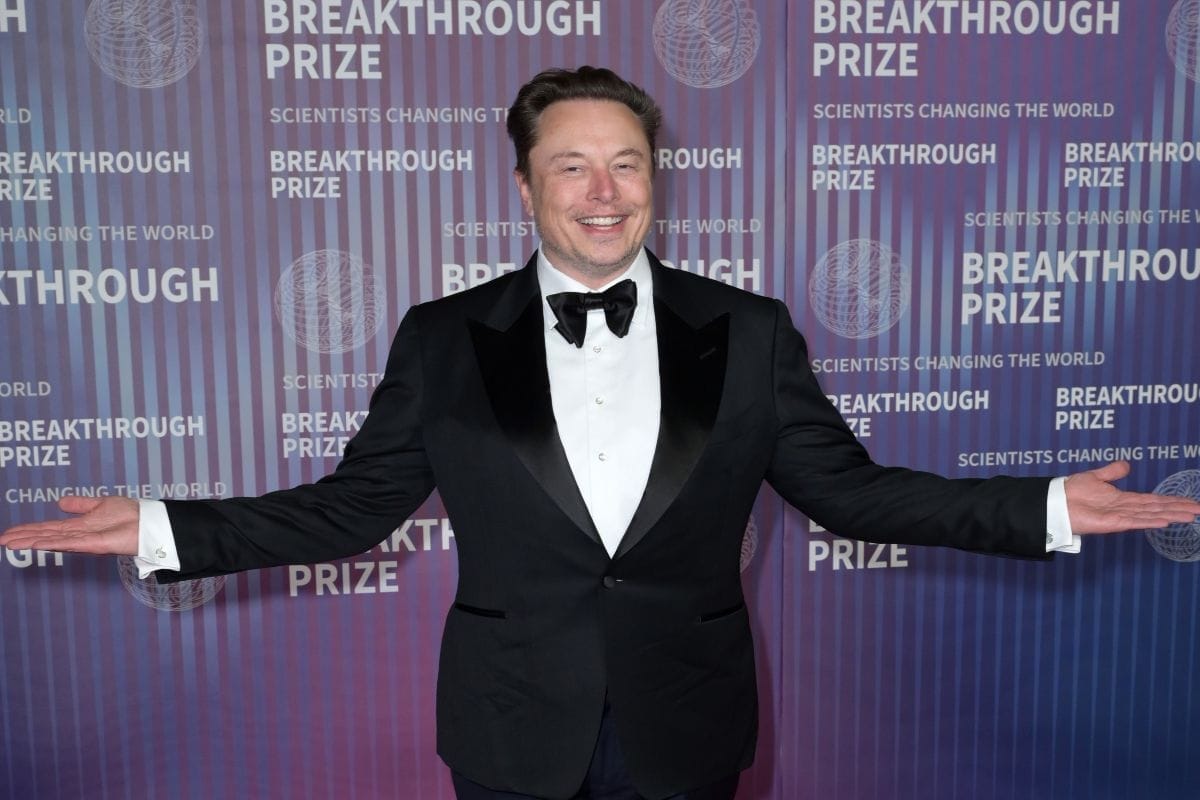 azioni-tesla-sono-da-comprare