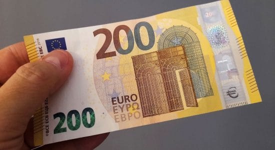 bonus-bollette-200-euro