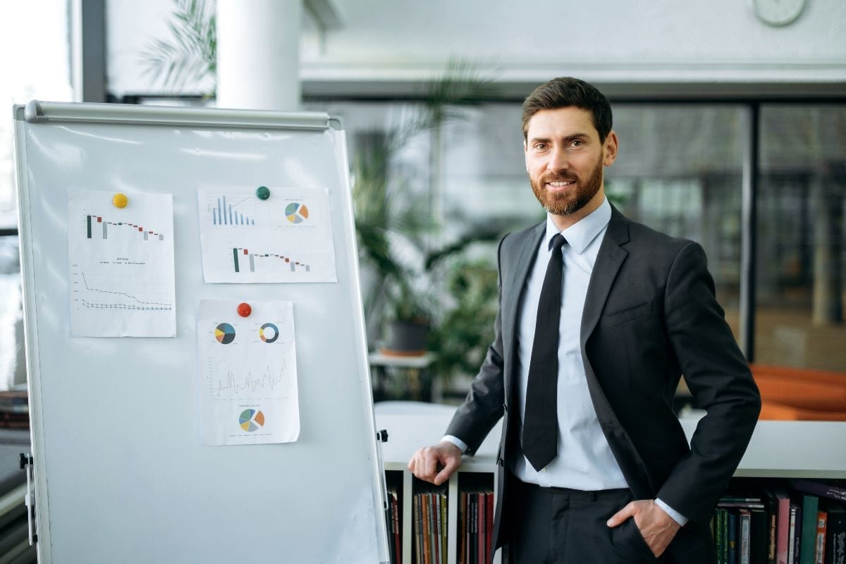 commento-mercati-settimana-grimm