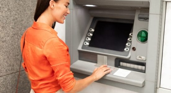 Se superi questa soglia di movimento sul tuo conto corrente, l'Agenzia delle Entrate potrebbe mettere gli occhi su di te