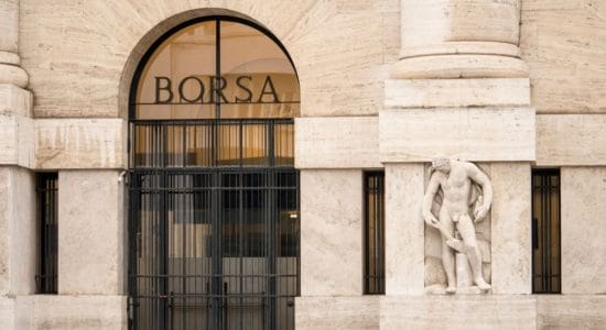 Dividendi giugno 2025: quali aziende staccheranno le cedole questo mese a Piazza Affari