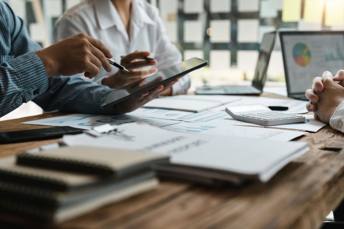 Fondi comuni di investimento: cosa sono, quali comprare e i rischi connessi