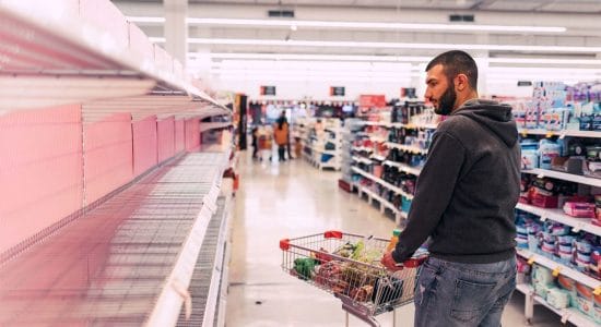 guerra-israele-iran-prezzi-petrolio