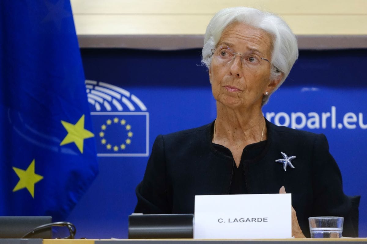 lagarde-bce-taglio-tassi-al-2