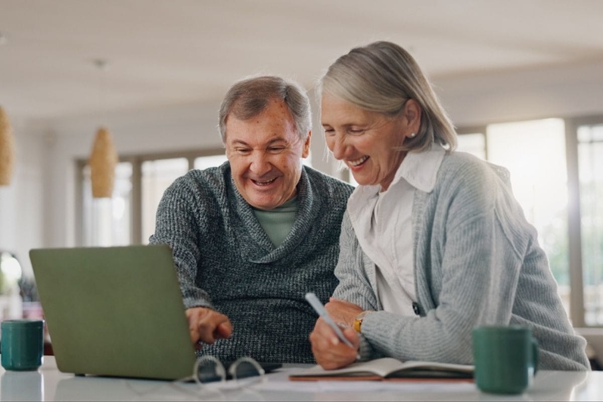 Se hai iniziato a lavorare prima dei 18 anni puoi andare in pensione in anticipo grazie alle maggiorazioni contributive