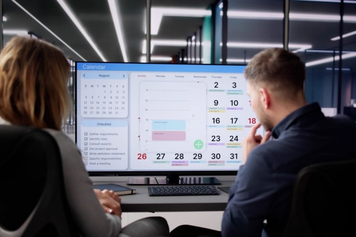 Altro che quota 100: i giovani di oggi lavoreranno fino ad almeno 71 anni, almeno di non avere questi requisiti