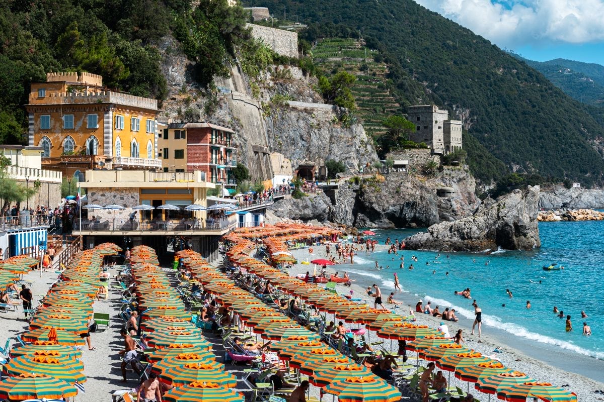 prezzi-hotel-spiaggia-liguria