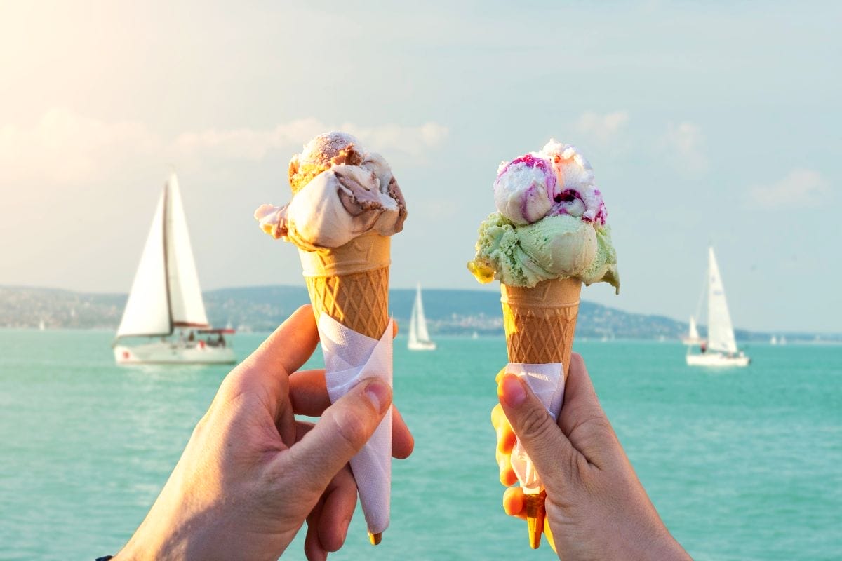 quanto-e-aumentato-il gelato