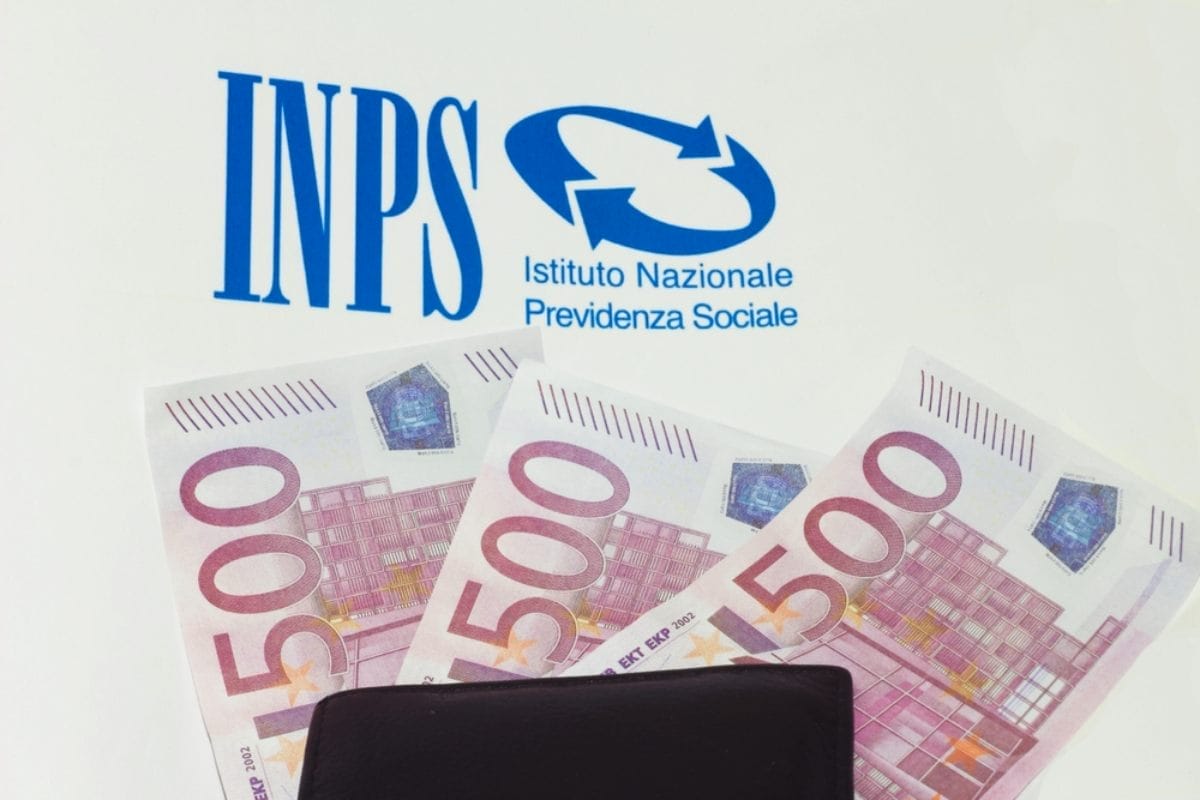 Ecco quanto si perde ad andare in pensione con quota 103