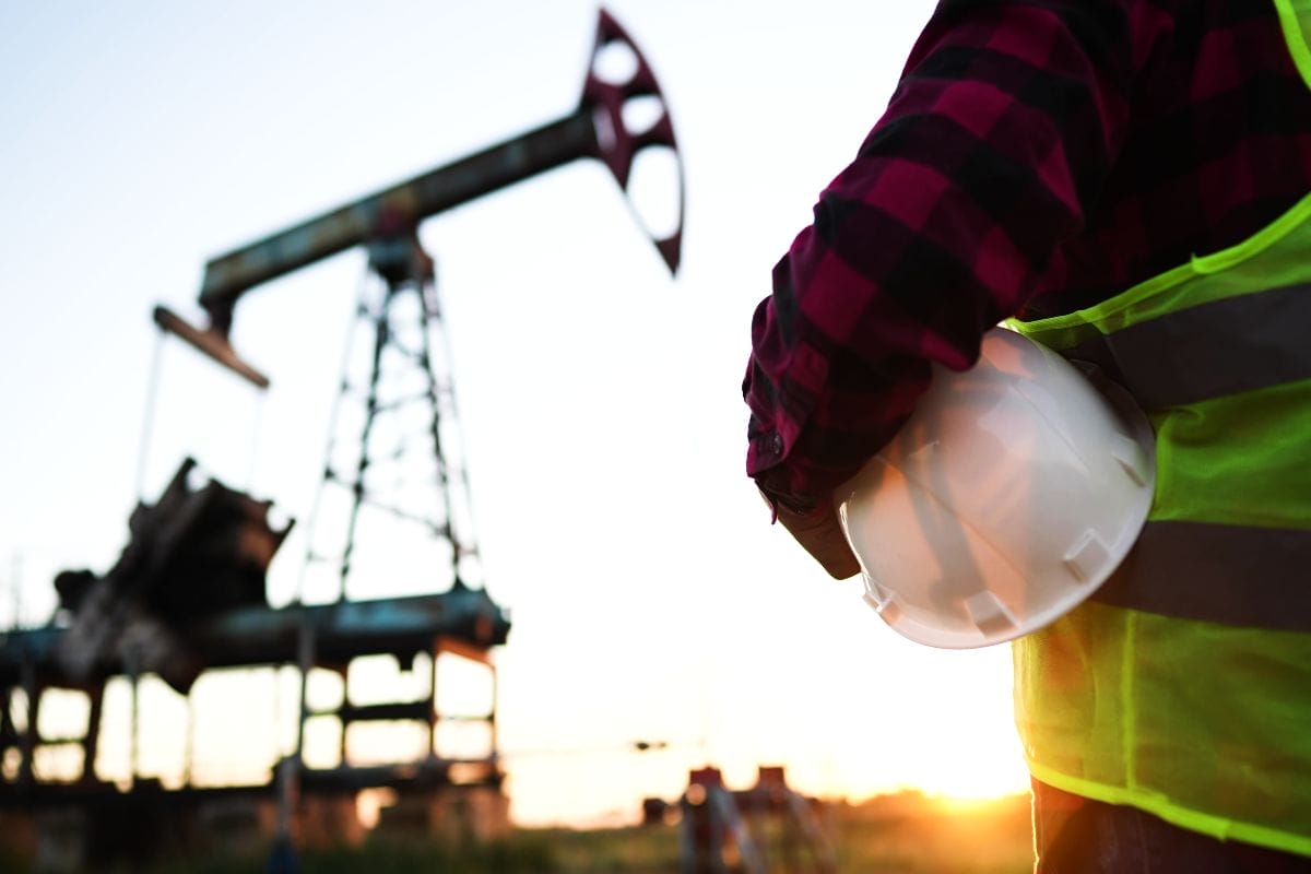 stretto-di-hormuz-petrolio