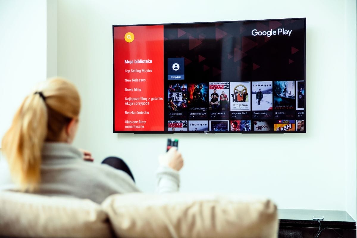 titolo-sottovalutato-da-comprare-2025