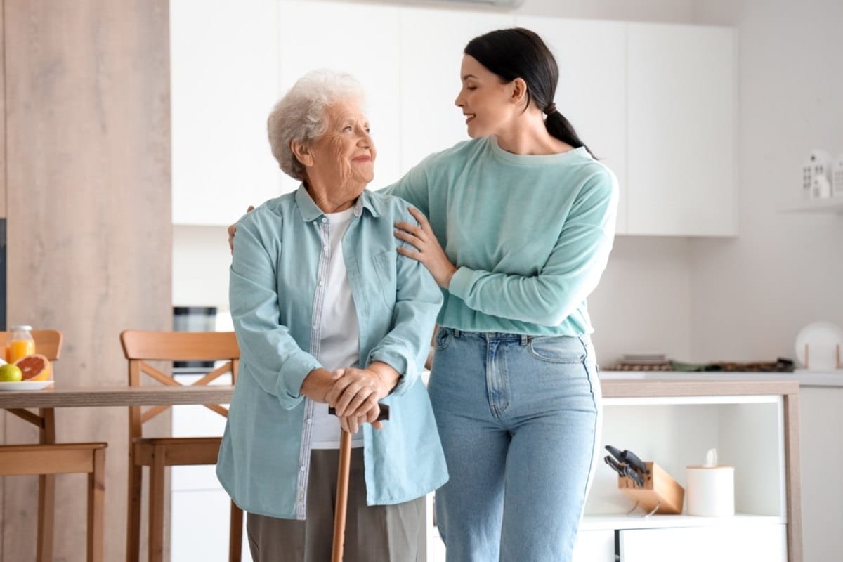 Assegno di inclusione per persone disabili: importo e requisiti per richiedere il sostegno al reddito