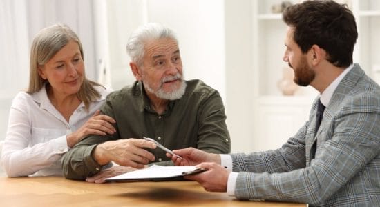 Beneficio di inventario: cos'è, come funziona e come può evitarti grane in caso di debiti ereditati