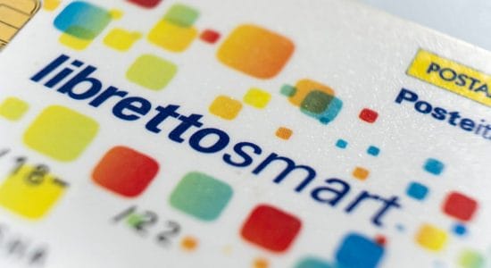 Libretto postale IBAN: dove si trova e come utilizzarlo